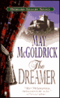The Dreamer