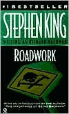 Roadwork