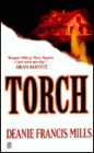 Torch