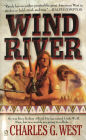 Wind River