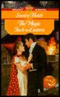 The Magic Jack O'lantern
