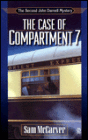 Case of Compartment 7