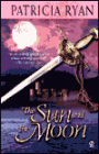 The Sun and the Moon (Wexford Family Series #2)