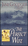 The Perfect Wife