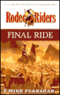 Final Ride
