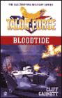 Bloodtide