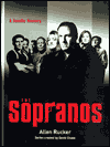 The Sopranos: A Family History
