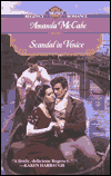 Scandal in Venice