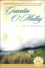 Gracelin O'Malley