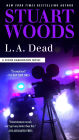 L.A. Dead (Stone Barrington Series #6)