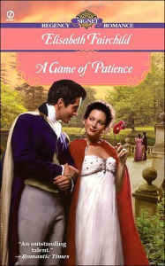 A Game of Patience