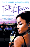 Talk of the Town