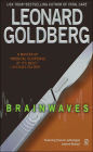 Brainwaves