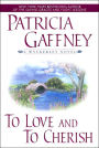 To Love and to Cherish (Wyckerley Trilogy #1)