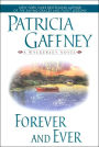 Forever and Ever (Wyckerley Trilogy #3)