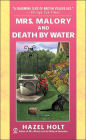 Mrs. Malory and Death by Water (Mrs. Malory Series #13)
