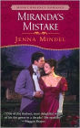 Miranda's Mistake