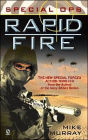 Special Ops - Rapid Fire