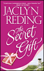 The Secret Gift