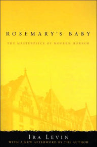 Rosemary's Baby