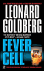 Fever Cell