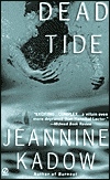 Dead Tide