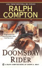 Doomsday Rider