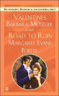 Valentines/Road to Ruin