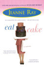 Eat Cake