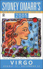 2005 Virgo Day by Day Astrological Guide