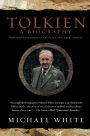 Tolkien: a Biography