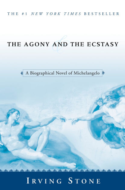 STEIDL社 THE ECSTASY OF THINGS / 洋書 After the Ecstasy, the Laundry - Jack Kornfield
