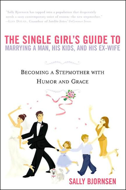 dating a guy with a crazy ex After almost sleeping with a guy she met on tinder, after learning about rebecca's crazy past, crazy ex-girlfriend awards. dating a guy with a crazy ex After almost sleeping with a guy she met on tinder, after learning about rebecca's crazy past, crazy ex-girlfriend awards.