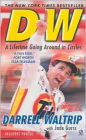 DW: A Lifetime Going around in Circles
