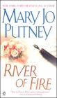 River of Fire (Fallen Angels Series #6)