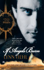 If Angels Burn (Darkyn Series #1)