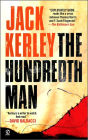 THe Hundredth Man