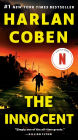 The Innocent: A Suspense Thriller