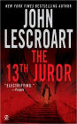 The 13th Juror (Dismas Hardy Series #4)