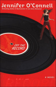 Off the Record