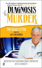 The Dead Letter (Diagnosis Murder Series #6)