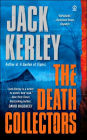The Death Collectors