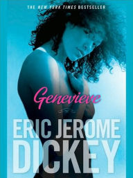 Title: Genevieve, Author: Eric Jerome Dickey