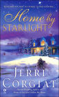 Home by Starlight