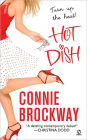 Hot Dish