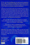 Alternative view 2 of Sylvia Browne's Book of Dreams