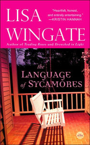 The Language of Sycamores