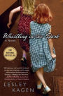 Whistling In the Dark