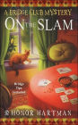 On the Slam