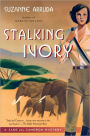 Stalking Ivory (Jade del Cameron Series #2)